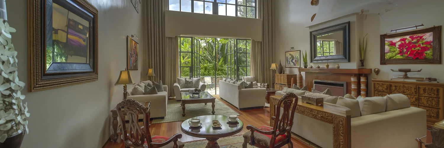 Bishops-House-Vanessa_s-Pick-016-1 1.webp